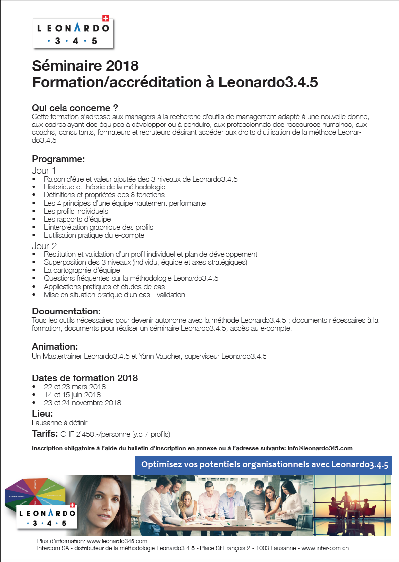 PROGRAMME_SEMINAIRE_ACCREDITATION_2018_2