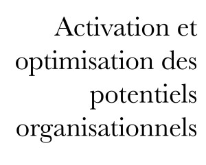 ACTIVATION-02-01